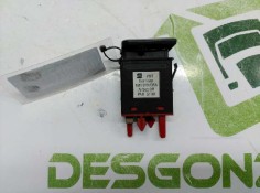 Recambio de modulo electronico para seat toledo (1m2) executive referencia OEM IAM 1M1919235A CONTROL AIRBAG  2