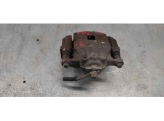Recambio de pinza freno delantera izquierda para ford fiesta (cb1) referencia OEM IAM    2