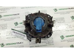 Recambio de faro antiniebla izquierdo para citroën xsara picasso 2.0 hdi referencia OEM IAM 9638225680 VALEO  2