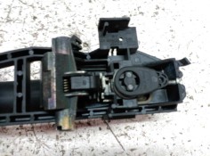 Recambio de maneta exterior delantera izquierda para ford focus berlina (cap) ambiente (d) referencia OEM IAM 3M51R224A36AD   2