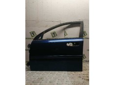 Recambio de puerta delantera izquierda para daewoo nubira berlina 1.6 cat referencia OEM IAM   