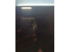 Recambio de puerta delantera izquierda para daewoo nubira berlina 1.6 cat referencia OEM IAM    2