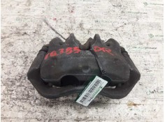 Recambio de pinza freno delantera derecha para fiat ducato caja cerrada (desde 03.94) d 2,8   batalla 2850 referencia OEM IAM  L