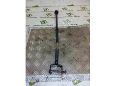 Recambio de palanca cambio para pegaso trucks ekus 1215.8 referencia OEM IAM   