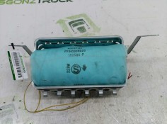 Recambio de airbag delantero derecho para toyota avensis wagon (t25) 2.0 d-4d executive referencia OEM IAM   