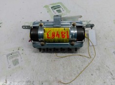 Recambio de airbag delantero derecho para toyota avensis wagon (t25) 2.0 d-4d executive referencia OEM IAM    2