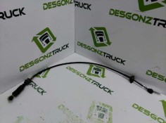 Recambio de cables de cambio para peugeot 406 berlina (s1/s2) st referencia OEM IAM   