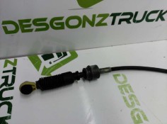 Recambio de cables de cambio para peugeot 406 berlina (s1/s2) st referencia OEM IAM    2