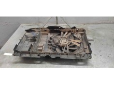 Recambio de electroventilador para citroën xsara berlina 2.0 hdi 66kw premier referencia OEM IAM 8240340   2
