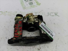Recambio de pinza freno trasera derecha para peugeot 406 berlina (s1/s2) st referencia OEM IAM 9625046780  