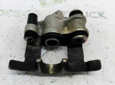 Recambio de pinza freno trasera derecha para peugeot 406 berlina (s1/s2) st referencia OEM IAM 9625046780   2
