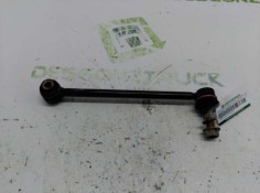 Recambio de bieleta estabilizadora trasera derecha para peugeot 406 berlina (s1/s2) st referencia OEM IAM   