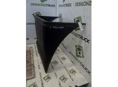 Recambio de guardabarros delantero derecho para pegaso trucks ekus 1215.8 referencia OEM IAM    2