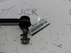 Recambio de bieleta estabilizadora trasera derecha para peugeot 406 berlina (s1/s2) st referencia OEM IAM    2