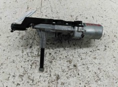 Recambio de motor limpia trasero para ford focus berlina (cap) ambiente (d) referencia OEM IAM 3M51R17K441AD  