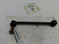 Recambio de bieleta estabilizadora trasera izquierda para peugeot 406 berlina (s1/s2) st referencia OEM IAM   