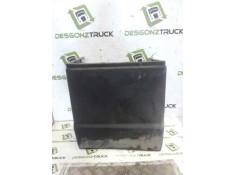 Recambio de guardabarros delantero izquierdo para pegaso trucks ekus 1215.8 referencia OEM IAM   