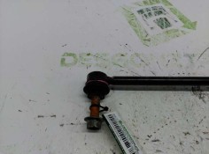 Recambio de bieleta estabilizadora trasera izquierda para peugeot 406 berlina (s1/s2) st referencia OEM IAM    2