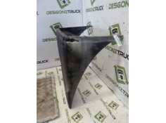 Recambio de guardabarros delantero izquierdo para pegaso trucks ekus 1215.8 referencia OEM IAM    2