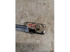 Recambio de luz interior para peugeot 407 st sport pack referencia OEM IAM   2 PINS 2
