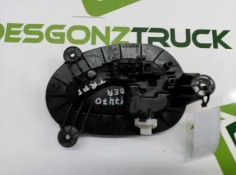 Recambio de maneta interior trasera derecha para peugeot 406 berlina (s1/s2) st referencia OEM IAM 9616307477   2