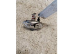 Recambio de piloto lateral derecho para peugeot 407 st sport pack referencia OEM IAM   2 PINS