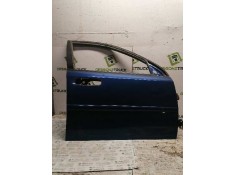 Recambio de puerta delantera derecha para daewoo nubira berlina 1.6 cat referencia OEM IAM   