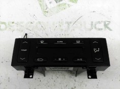 Recambio de mando climatizador para peugeot 406 berlina (s1/s2) st referencia OEM IAM 96303375ZL  