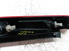 Recambio de piloto trasero derecho para ford focus berlina (cap) ambiente (d) referencia OEM IAM 4M5113404A   2