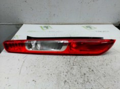 Recambio de piloto trasero izquierdo para ford focus berlina (cap) ambiente (d) referencia OEM IAM 4M5113405A  