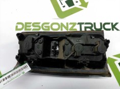 Recambio de piloto trasero derecho para opel corsa a referencia OEM IAM    2