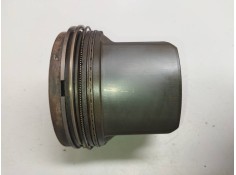 Recambio de piston para volvo fh xxx fg 4x2 low corto referencia OEM IAM 22106875  
