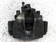 Recambio de pinza freno delantera derecha para ford focus berlina (cap) ambiente (d) referencia OEM IAM   