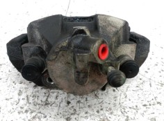 Recambio de pinza freno delantera derecha para ford focus berlina (cap) ambiente (d) referencia OEM IAM    2