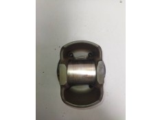 Recambio de piston para volvo fh xxx fg 4x2 low corto referencia OEM IAM 22106875   2