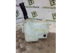 Recambio de deposito limpia para nissan eco - t 100.45/78 kw/e2 referencia OEM IAM   