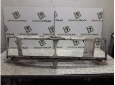 Recambio de panel frontal para volkswagen lt caja cerrada / combi (mod. 1997) referencia OEM IAM 2D0806609  