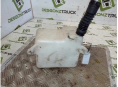 Recambio de deposito limpia para nissan eco - t 100.45/78 kw/e2 referencia OEM IAM    2