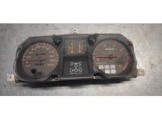 Recambio de cuadro instrumentos para mitsubishi montero (v20/v40) referencia OEM IAM MB832131  