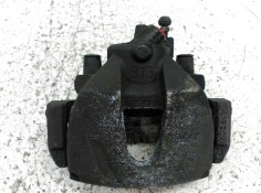 Recambio de pinza freno delantera izquierda para ford focus berlina (cap) ambiente (d) referencia OEM IAM   