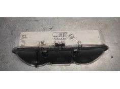 Recambio de cuadro instrumentos para mitsubishi montero (v20/v40) referencia OEM IAM MB832131   2