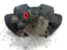 Recambio de pinza freno delantera izquierda para ford focus berlina (cap) ambiente (d) referencia OEM IAM    2