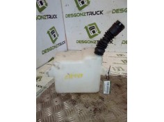 Recambio de deposito limpia para nissan eco - t 100.45/78 kw/e2 referencia OEM IAM   