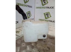 Recambio de deposito limpia para nissan eco - t 100.45/78 kw/e2 referencia OEM IAM    2