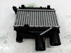 Recambio de intercooler para toyota avensis wagon (t25) 2.0 d-4d executive referencia OEM IAM   