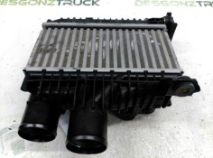 Recambio de intercooler para toyota avensis wagon (t25) 2.0 d-4d executive referencia OEM IAM    2