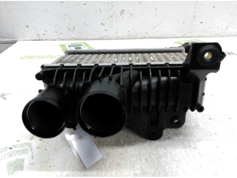 Recambio de intercooler para toyota avensis wagon (t25) 2.0 d-4d executive referencia OEM IAM   