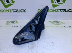 Recambio de retrovisor derecho para seat ibiza (6k) básico referencia OEM IAM    2