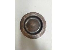 Recambio de piston para volvo fh xxx fg 4x2 low corto referencia OEM IAM 22106875   2