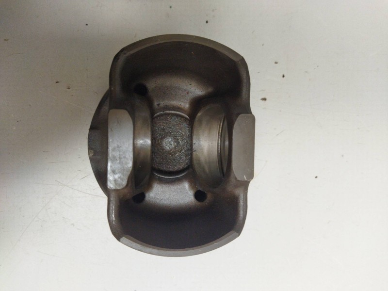 Recambio de piston para volvo fh xxx fg 4x2 low corto referencia OEM IAM 22106875  